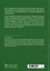 Evelyn Underhill - Mysticisme - Etude sur la nature et le développement de la conscience spirituelle de l'homme.