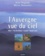 Hervé Monestier et Jean Anglade - L'Auvergne Vue Du Ciel. Allier, Puy-De-Dome, Cantal, Haute-Loire.