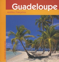 Philippe Poux et Bruno Monnier - Guadeloupe.