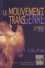 Pat Califia - Le mouvement transgenre - Changer de sexe.