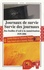 Gérard Bonet - Journaux de survie, survie des journaux - Des feuilles d'exil à la numérisation, 1939-2006 - Actes de la Quatrième Journée d'étude sur l'imprimerie.