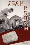 Luc Pecquet - Journal des africanistes N° 87, fascicule 1-2 : Jean Rouch - Ethnologue et cinéaste.