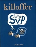 Patrice Killoffer - Billet SVP.