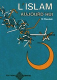  Al Mawdudi - L'ISLAM AUJOURD'HUI.