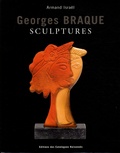 Armand Israël - Georges Braque - Sculptures.