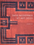 Susan Day - Tapis Modernes Et Art Deco.