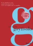 José-Agustin Goytisolo - Jose Agustin Goytisolo. Poemes.