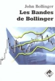 John Bollinger - Les bandes de Bollinger.