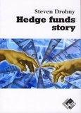 Steven Drobny - Hedge funds story.