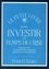Peter D. Schiff - Le petit livre pour investir en temps de crise - Comment voir son portefeuille s'apprécier quand les marchés baissent.