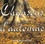 René Bellaïche - Chansons d'automne. 1 CD audio