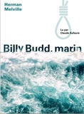 Herman Melville - Billy Budd, marin. 1 CD audio