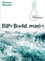 Herman Melville - Billy Budd, marin. 1 CD audio