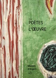  Musée d'Angers - Des poetes a l'oeuvre.