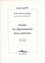 Jacques Garelli - De la création poétique (autour de l'oeuvre de Jacques Garelli) - Volume 2, Penser le poème.
