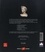 Jean-Charles Balty et Daniel Cazes - Sculptures antiques de Chiragan (Martres-Tolosane) - Volume 1, Les portraits romains Tome 1, Epoque julio-claudienne.
