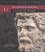 Jean-Charles Balty et Daniel Cazes - Sculptures antiques de Chiragan (Martres-Tolosane) - Volume 1, Les portraits romains Tome 3, L'époque des Sévères.