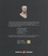 Jean-Charles Balty et Daniel Cazes - Sculptures antiques de Chiragan (Martres-Tolosane) - Volume 1, Les portraits romains Tome 3, L'époque des Sévères.