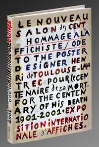 Anthon Beeke et Alain Weill - Le Nouveau Salon Des Cent.