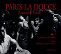 Amadou Gaye - Paris la douce.