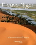 Catherine Desjeux et Bernard Desjeux - Fleuve Niger - Coeur du Mali.