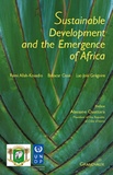 Luc-Joël Grégoire et Babacar Cissé - Sustainable Development and the Emergence of Africa.