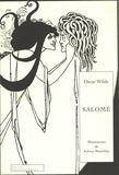 Oscar Wilde - Salomé - Tragédie en un acte.