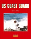 Christian Herrou - Us Coast Guard.