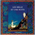 Joseph-Charles Mardrus - Les Mille et une Nuits.