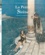 Hans Christian Andersen - La Petite Sirène suivi de Contes du Vent.