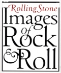 Fred Woodward - Rolling Stone. Images Of Rock And Roll.