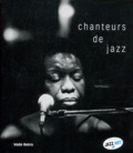  Collectif - Chanteurs De Jazz.