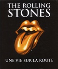 Dora Loewenstein et Jools Holland - The Rolling Stones : Une Vie Sur La Route.