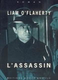 Liam O'Flaherty - L'assassin.