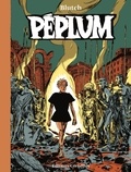  Blutch - Péplum.