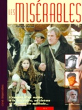 Philippe Durant - Ciné Légendes N° 4 Septembre 2000 : Les Misérables.