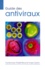 Enrique Casalino et  Collectif - Guide des antiviraux.