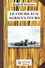 Rudolf Steiner - Le cours aux agriculteurs - Huit conférences, une allocution, quatre réponses aux questions, faites à Koberwitz près de Breslau du 7 au 16 juin 1924 et une conférence à Dornach, le 20 juin 1924.