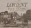 Christophe Belser - Lorient - Il y a 100 ans en cartes postales anciennes.