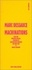 Marc Dessauce - Machinations - Essai sur Frederick Kiesler, l'histoire de l'architecture moderne aux États-Unis et Marcel Duchamp.