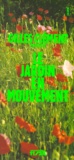 Gilles Clément - Le Jardin En Mouvement. De La Vallee Au Jardin Planetaire, 4eme Edition.
