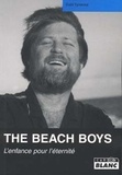 Gaël Tynevez - The Beach Boys - L'enfance pour l'éternité.