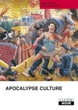 Adam Parfrey - Apocalypse Culture.
