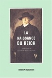 Gilbert Krebs - La Naissance Du Reich.