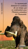 Jacques Prenaud - Les mammouths.