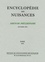  Encyclopédie des nuisances - Discours préliminaire de l'encyclopédie des nuisances - Novembre 1984.
