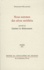 Piergiorgio Bellocchio - Nous sommes des zéros satisfaits.