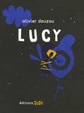 Olivier Douzou - Lucy.