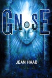 Jean Haab - Gnose.