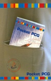  Expert Comptable Média - Pocket PCG.